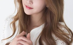 纳西妲开襟狂飙乳液软件doge